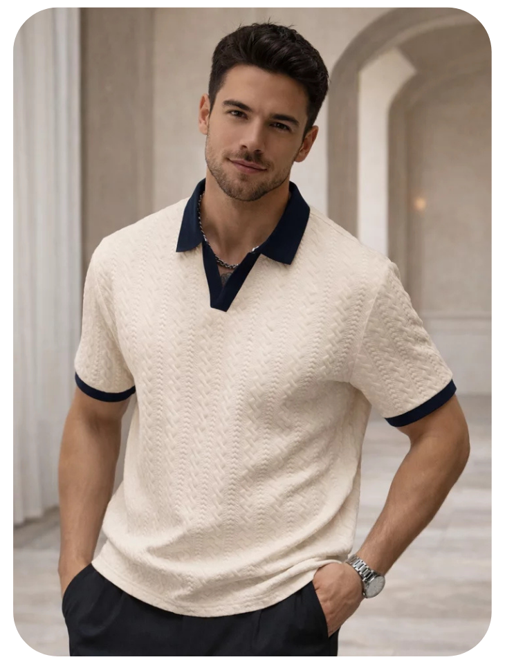 T-shirts & Shirt