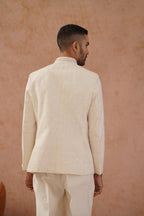 Neer Jodhpuri Suit Set