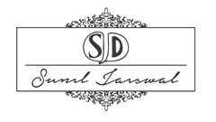 Footer Logo